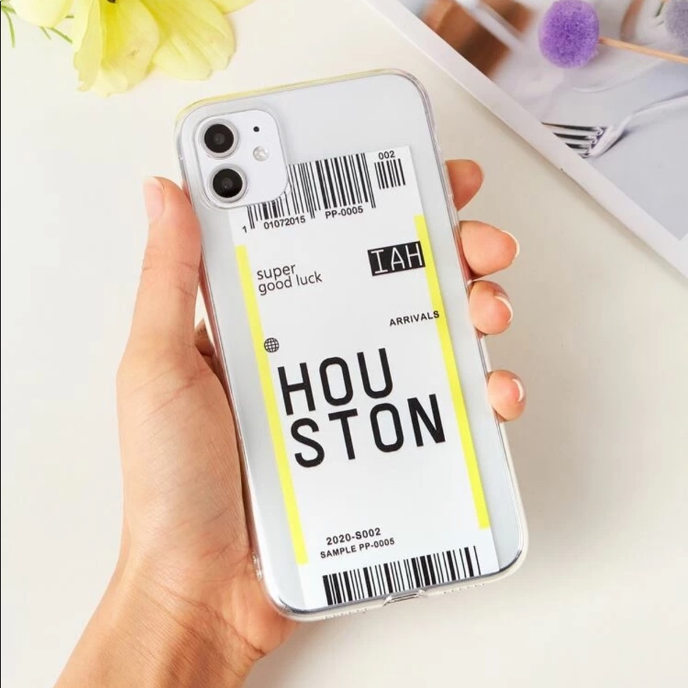 iPhone 11 Pro Max case